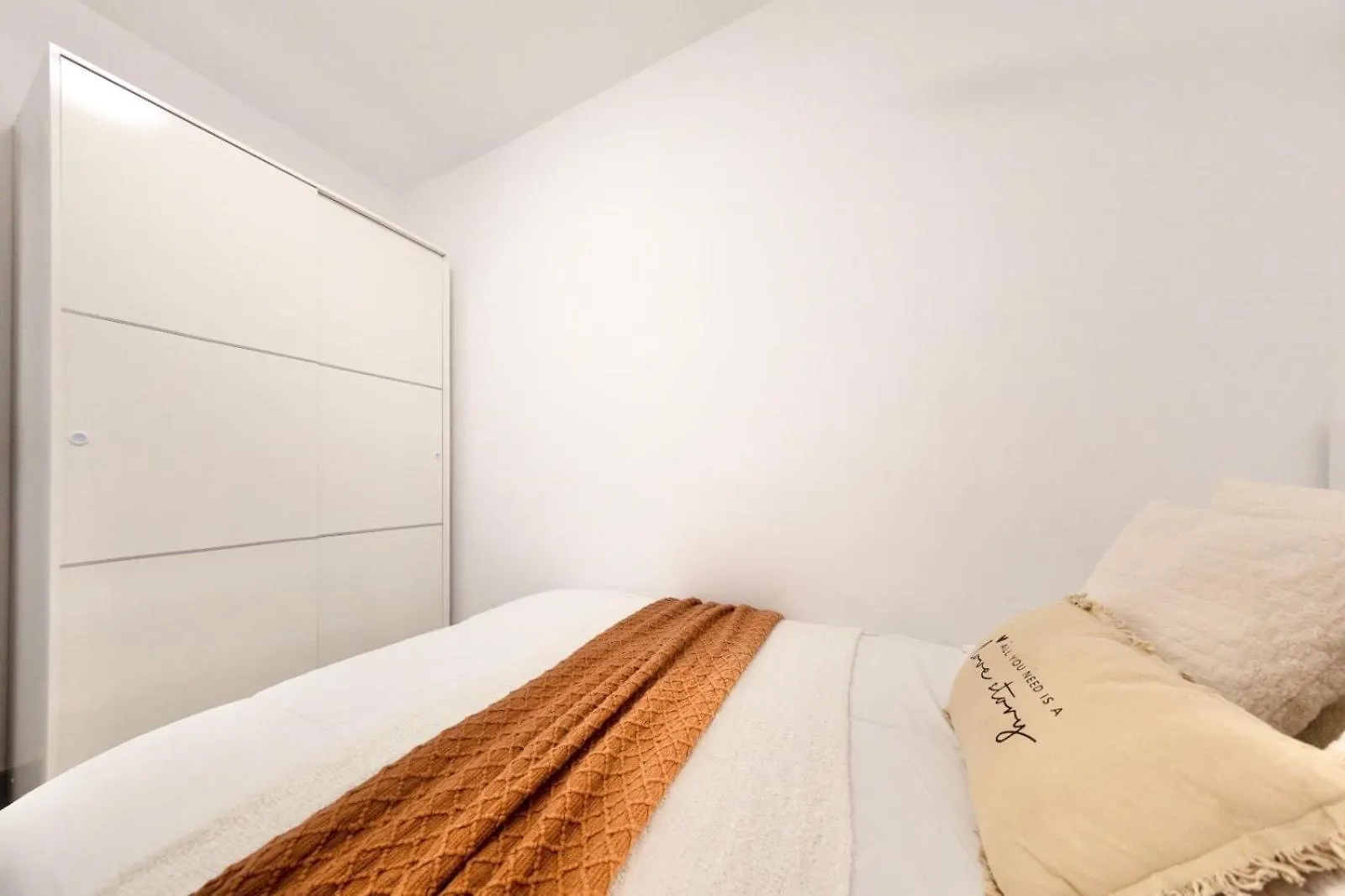 Apartamento Mediterranean Way - Paradis Playa La Pineda