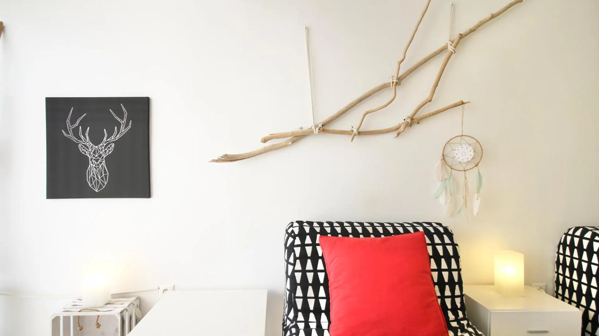 Apartamento Mediterranean Way - Paradis Playa La Pineda