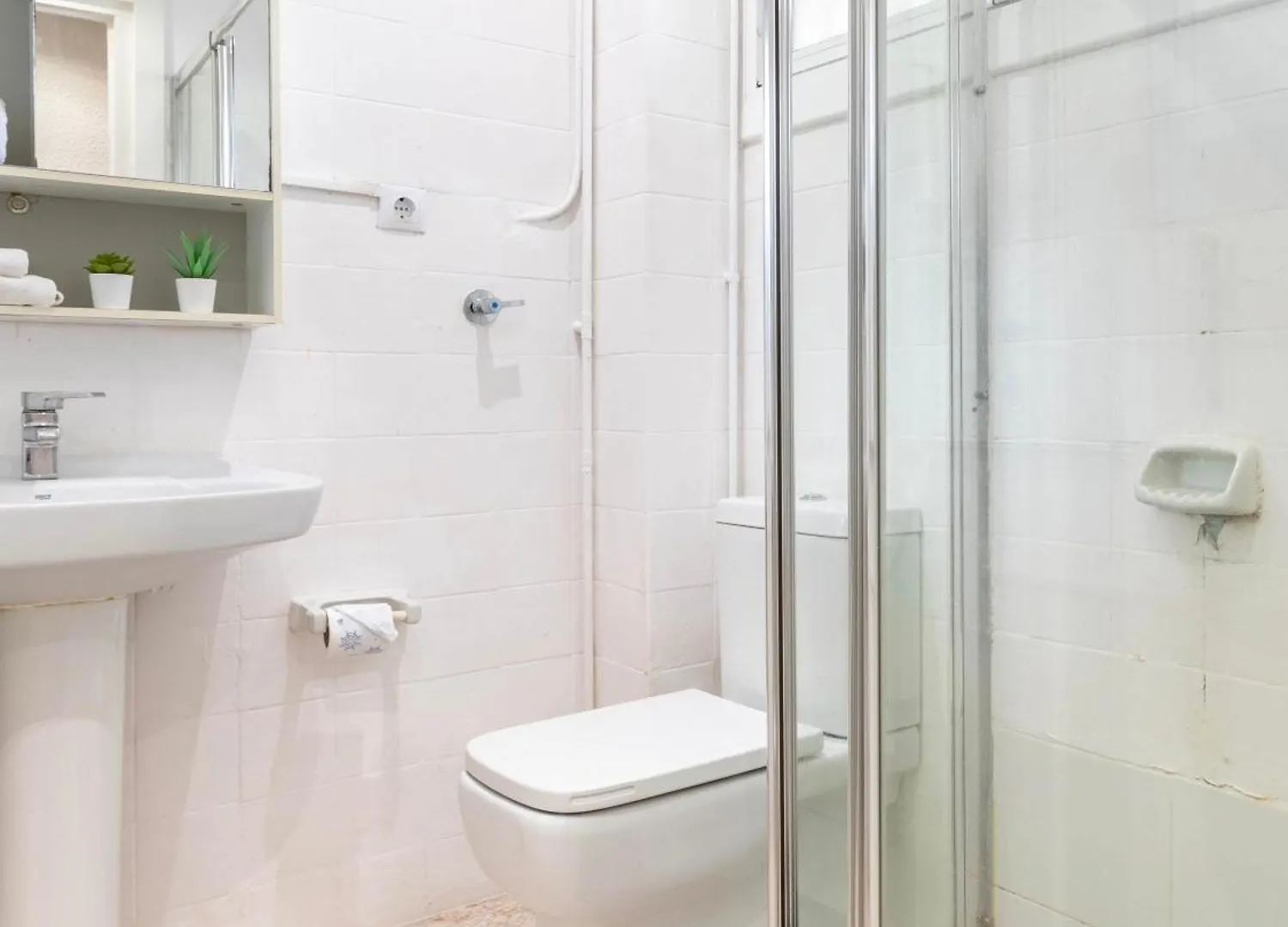 Apartamento Mediterranean Way - Paradis Playa La Pineda España