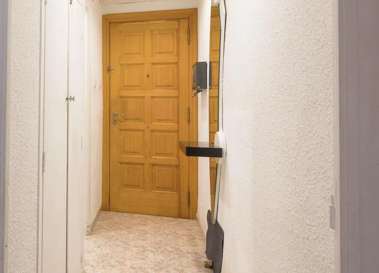 Apartamento Mediterranean Way - Paradis Playa La Pineda