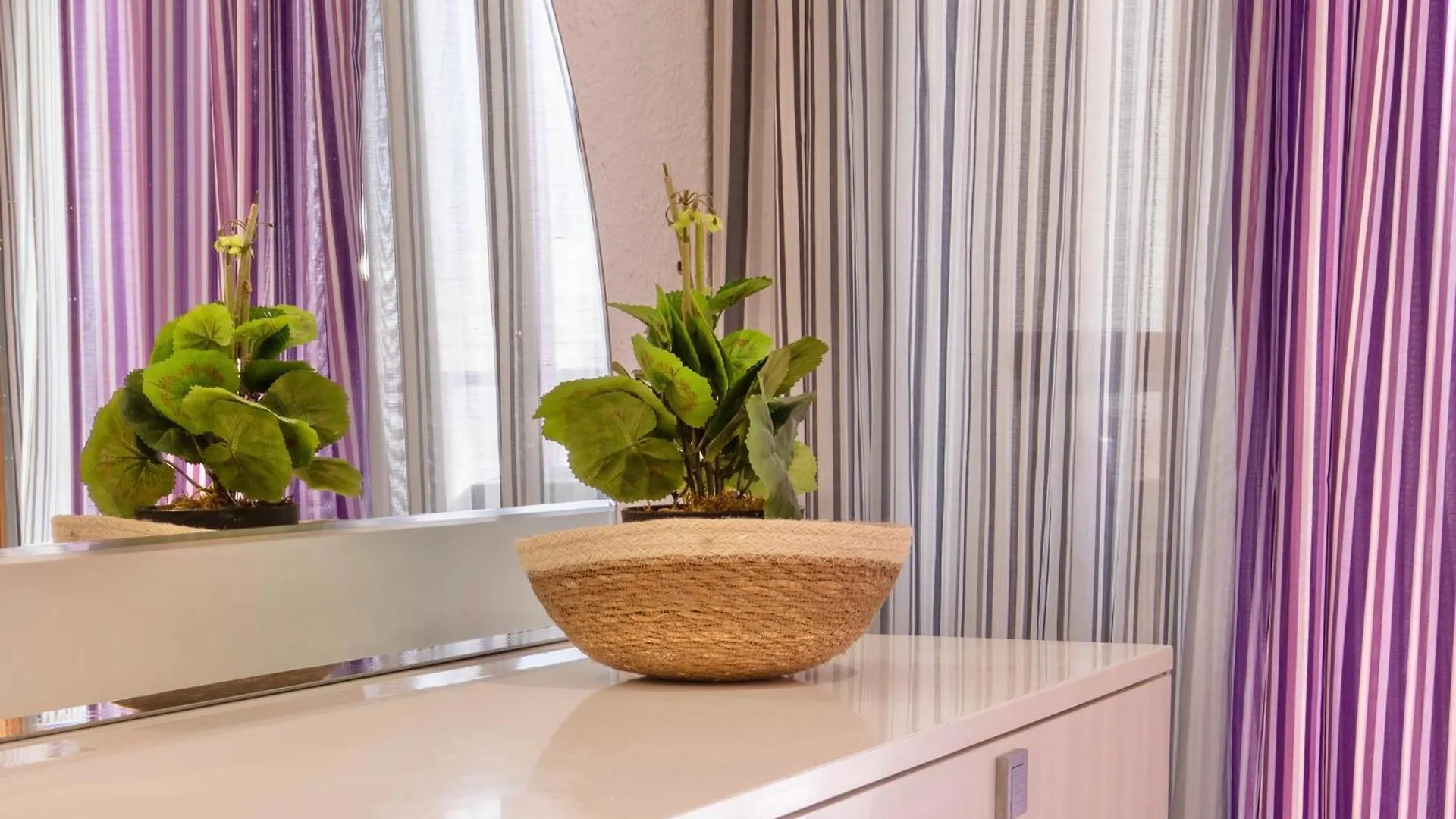 Apartamento Mediterranean Way - Paradis Playa La Pineda