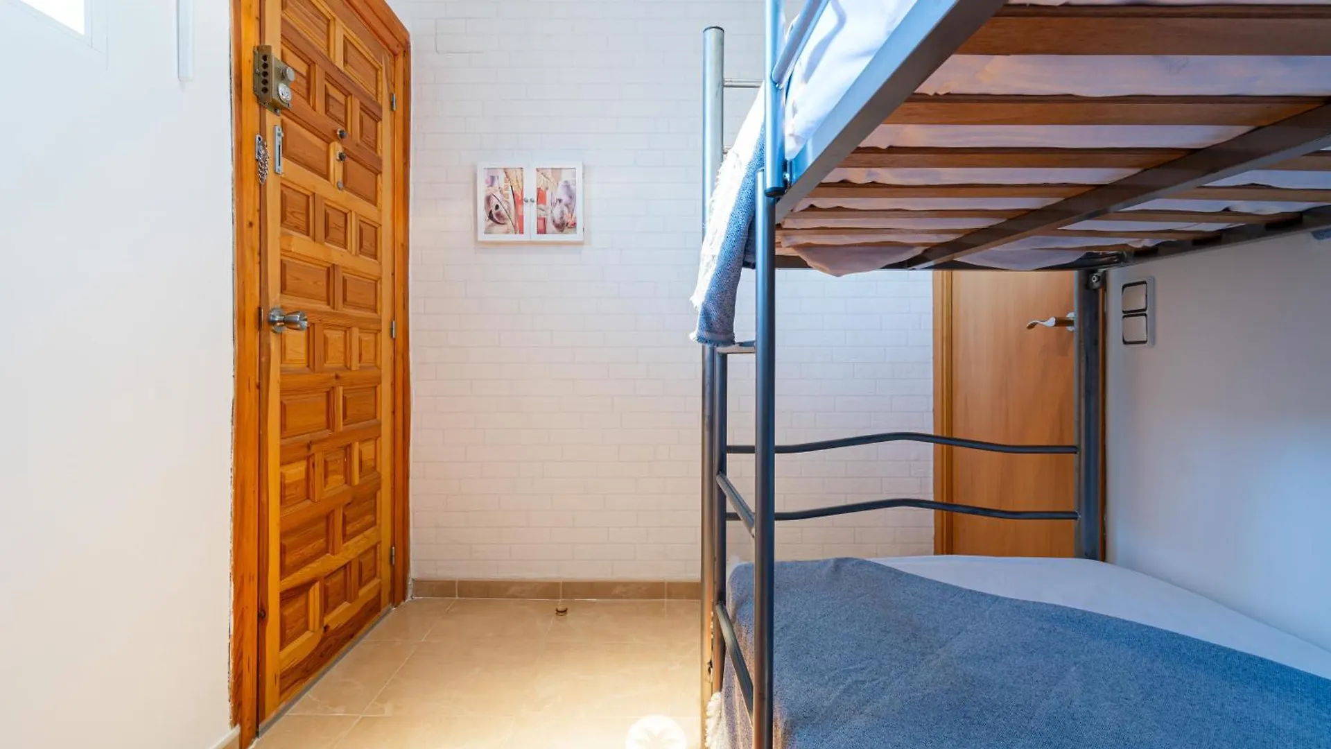 Apartamento Mediterranean Way - Paradis Playa La Pineda