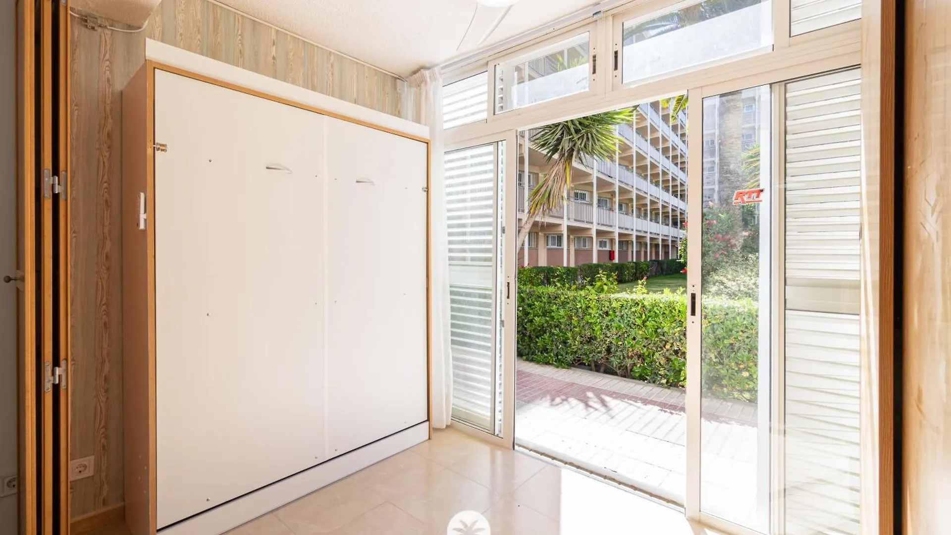 Apartamento Mediterranean Way - Paradis Playa La Pineda España