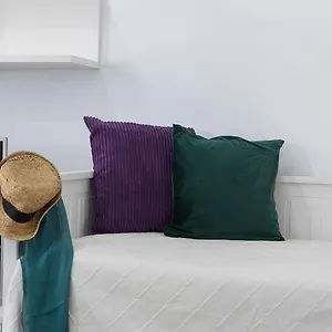 san-miguel-2-rooms-1-bao.es-andalucia.com/